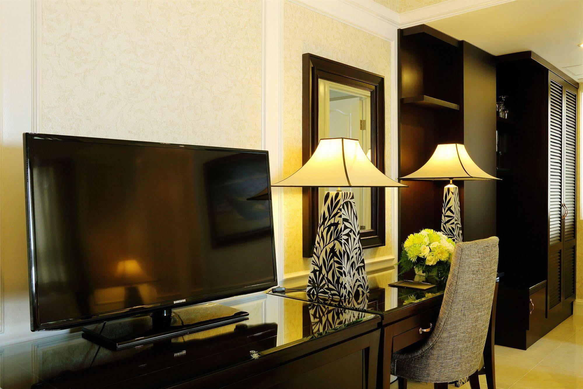 Anpha Boutique Hotel Cidade de Ho Chi Minh Exterior foto